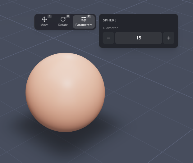 Sphere